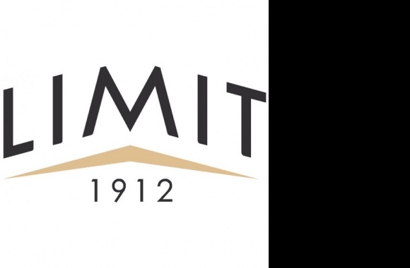 Limit Logo