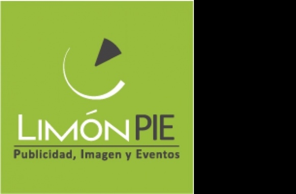 Limon Pie Logo