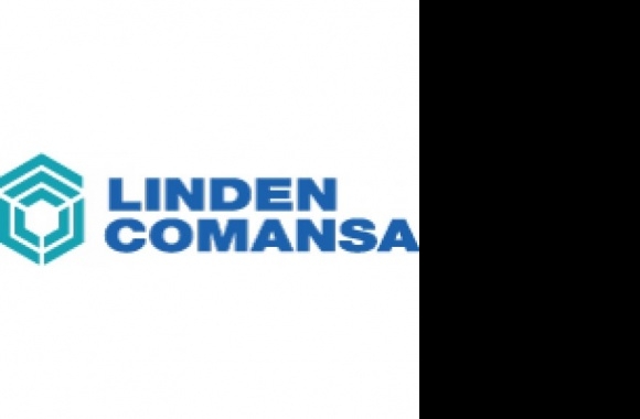 Linden Comansa Logo