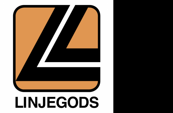 Linjegods Logo
