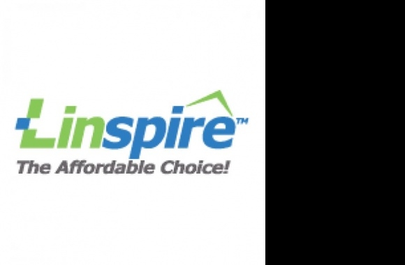 Linspire Logo