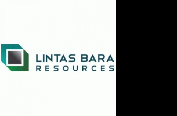 Lintas Bara Resources Logo