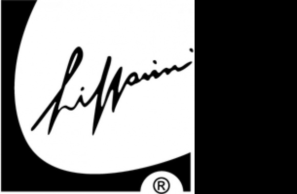 lipparini Logo