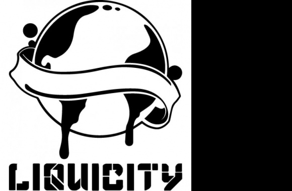 Liquicity Logo