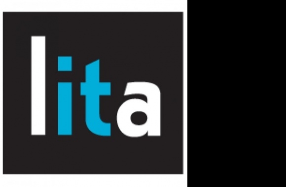 lita Logo