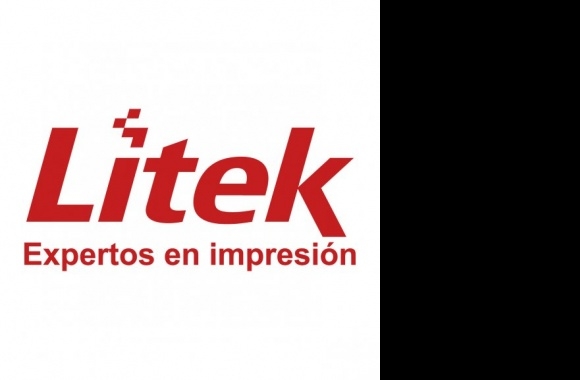 Litek Logo