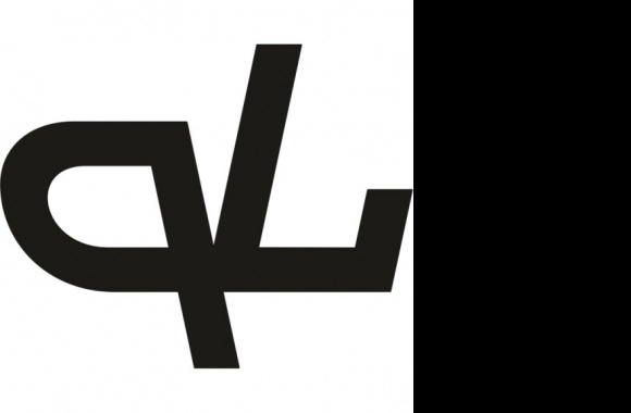 lito & polaco Logo