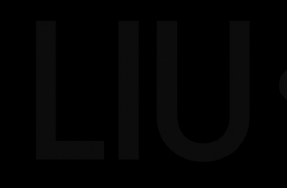 Liu Jo Logo