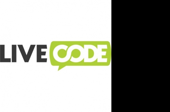 LiveCode Logo