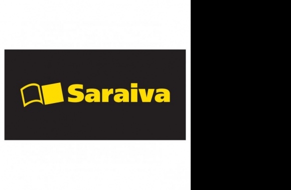 Livraria Saraiva Logo