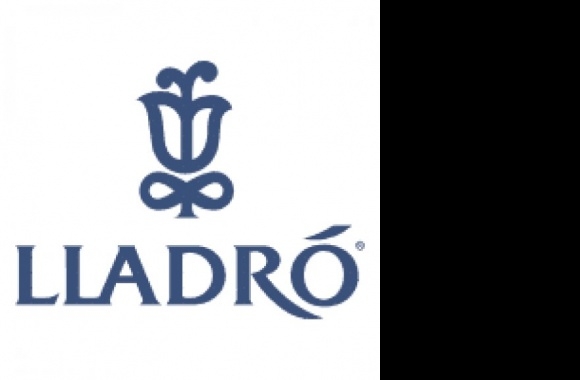 Lladro Logo