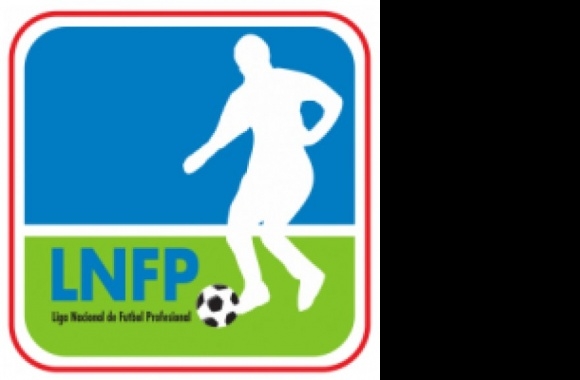 LNFP Logo