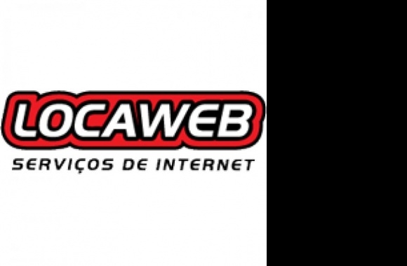 LocaWeb Logo