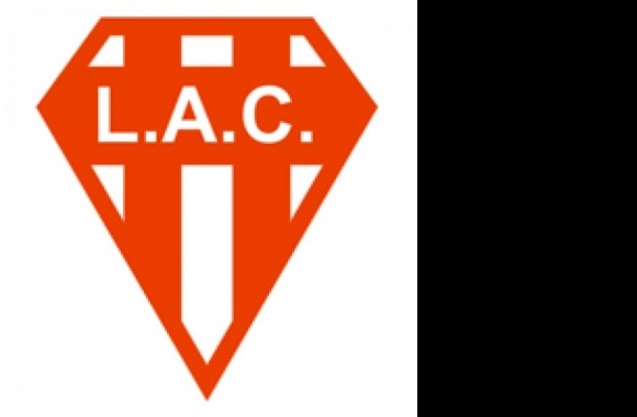 Loches AC Logo
