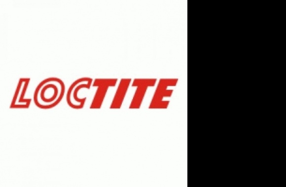 LocTITE Logo