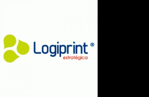 Logiprint Logo