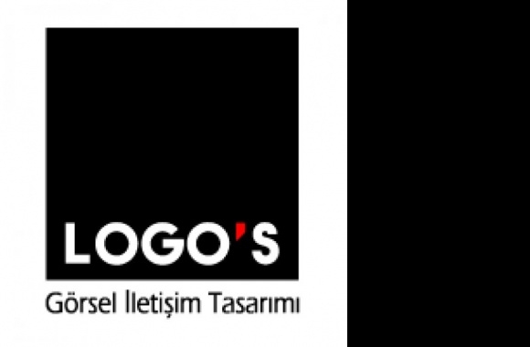 Logo's Logo