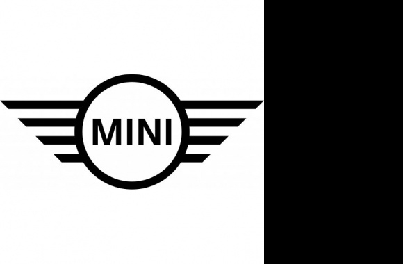 logo MINI Logo