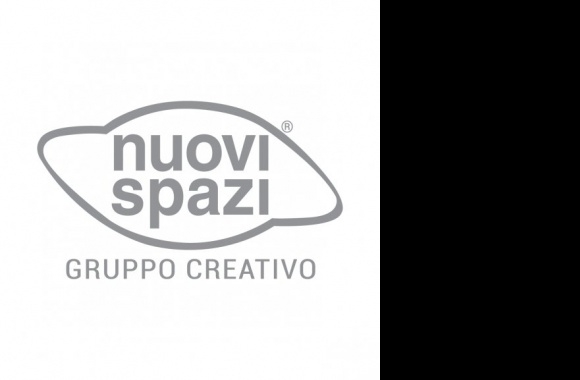 Logo Nuovi Spazi Logo