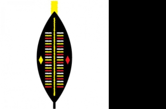 Logo Zulù Logo