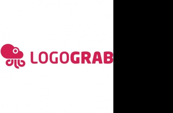LogoGrab Logo