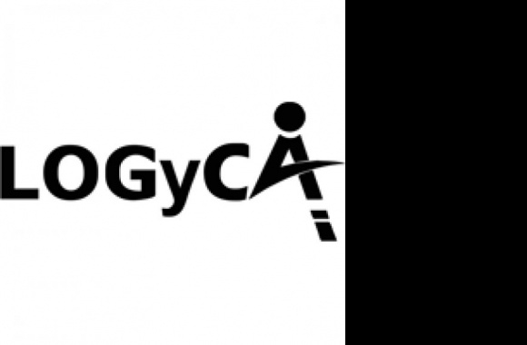 Logyca Logo