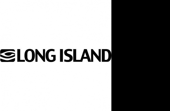 Long Island Logo