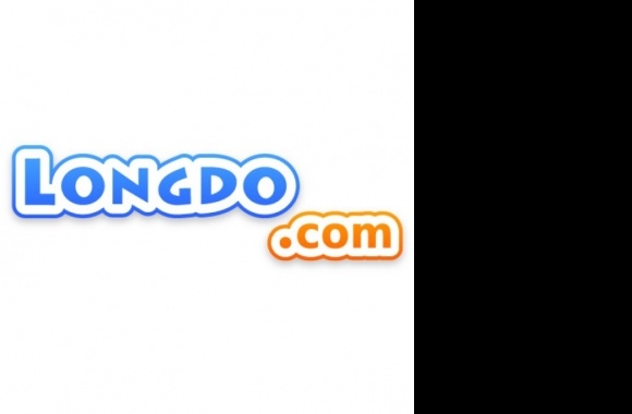 Longdo.COM Logo