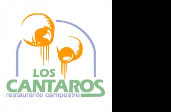 Los Cantaros Logo