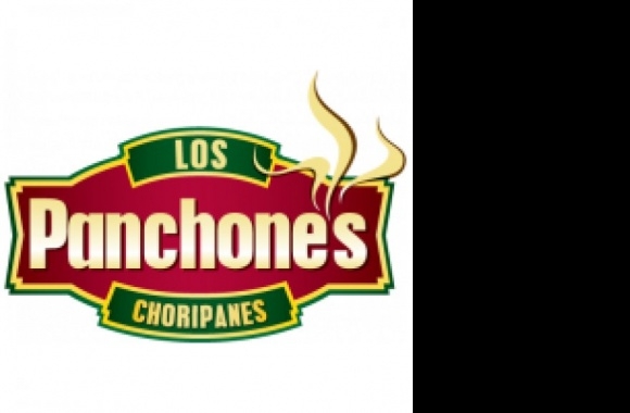 Los Panchones Logo