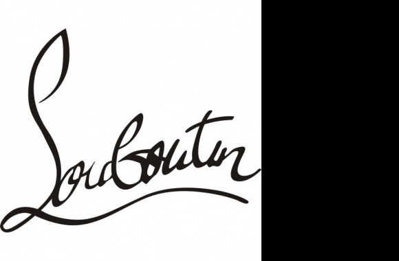 Lou Coutur Logo