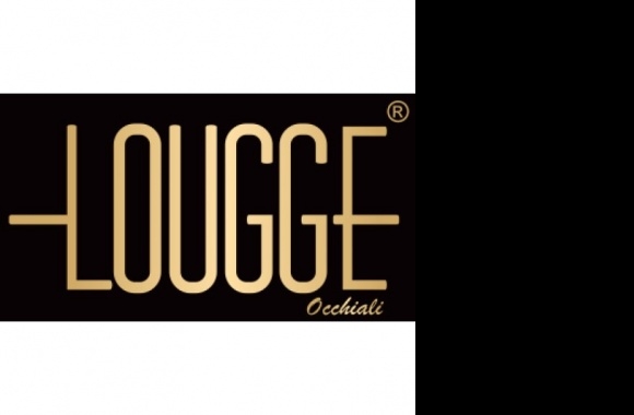 Lougge Logo