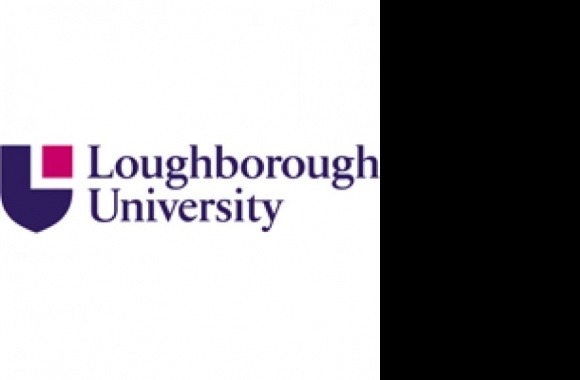 Loughborough University Logo