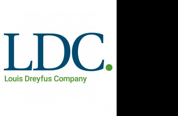 Louis Dreyfus Company Logo