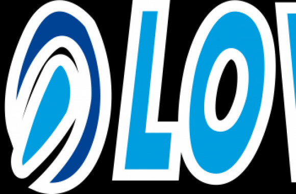 Lovato Logo