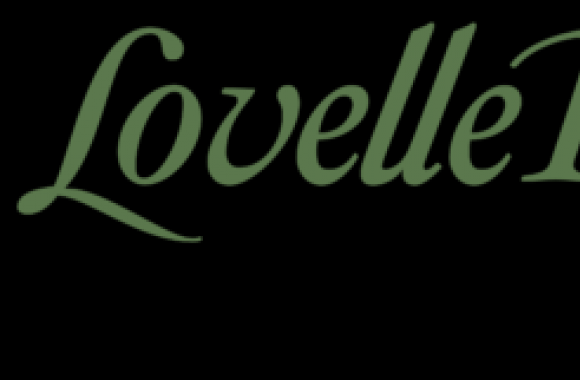 Lovelle Plastic Surgery Logo