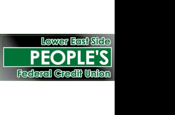 Lower East Side People's FCU Logo