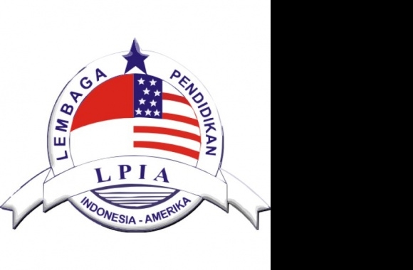 LPIA Logo