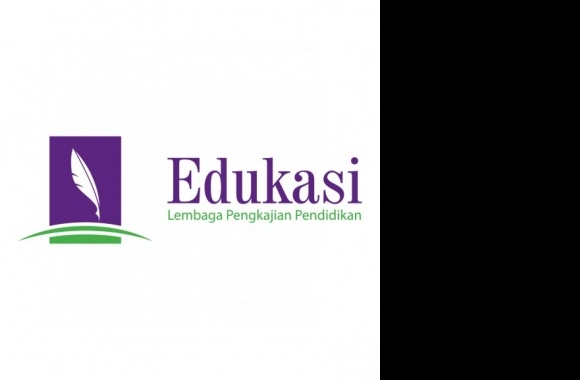 LPP Edukasi Yogyakarta Logo