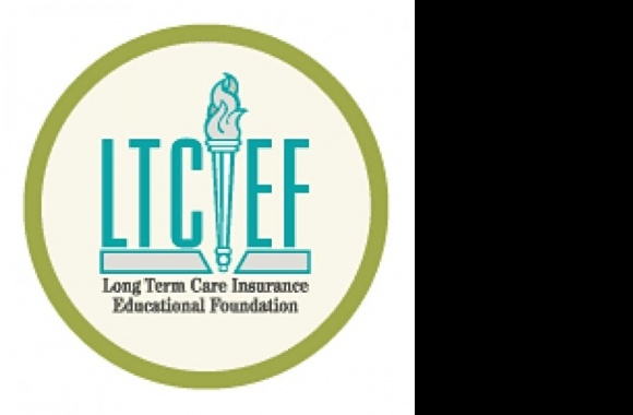 LTCIEF Logo