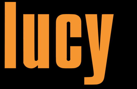 lucy Activewear Logo