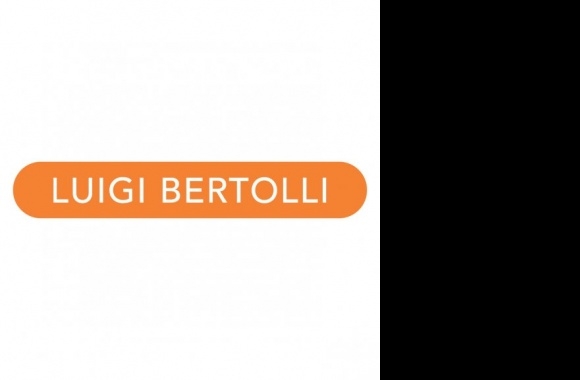 Luigi Bertolli Logo
