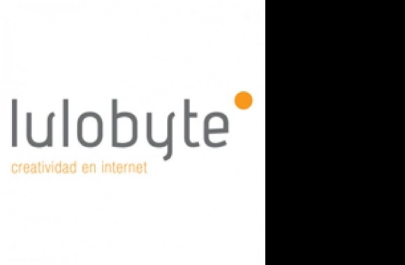 Lulobyte Logo