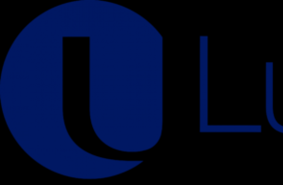 Lumenis Ltd Logo