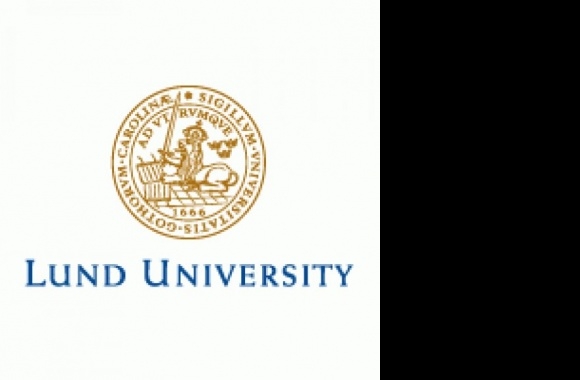 Lund University Logo