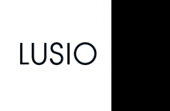 Lusio Logo