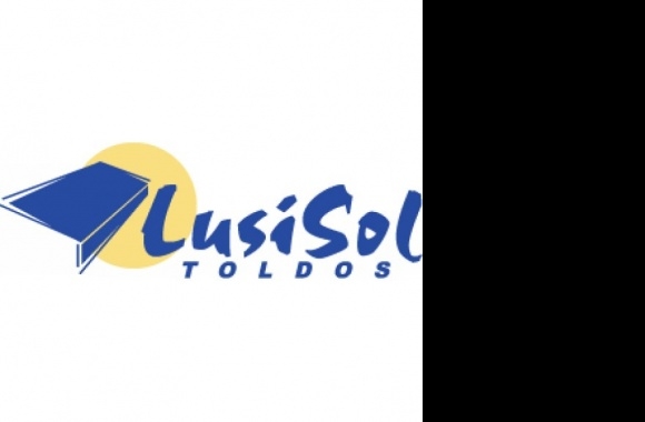 Lusisol Logo