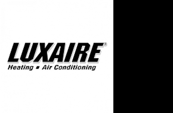 Luxaire Logo