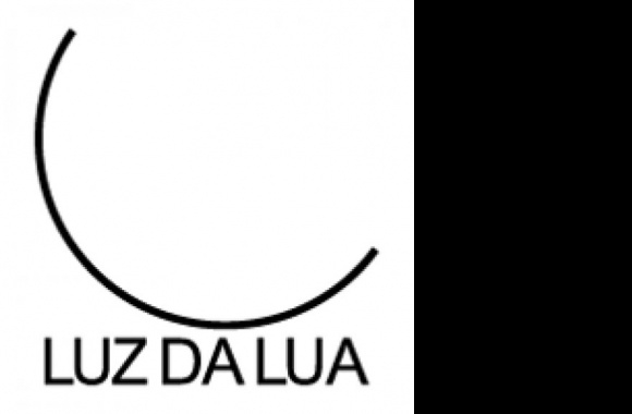 LUZ DA LUA Logo