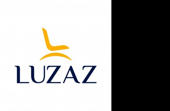 Luzaz Logo